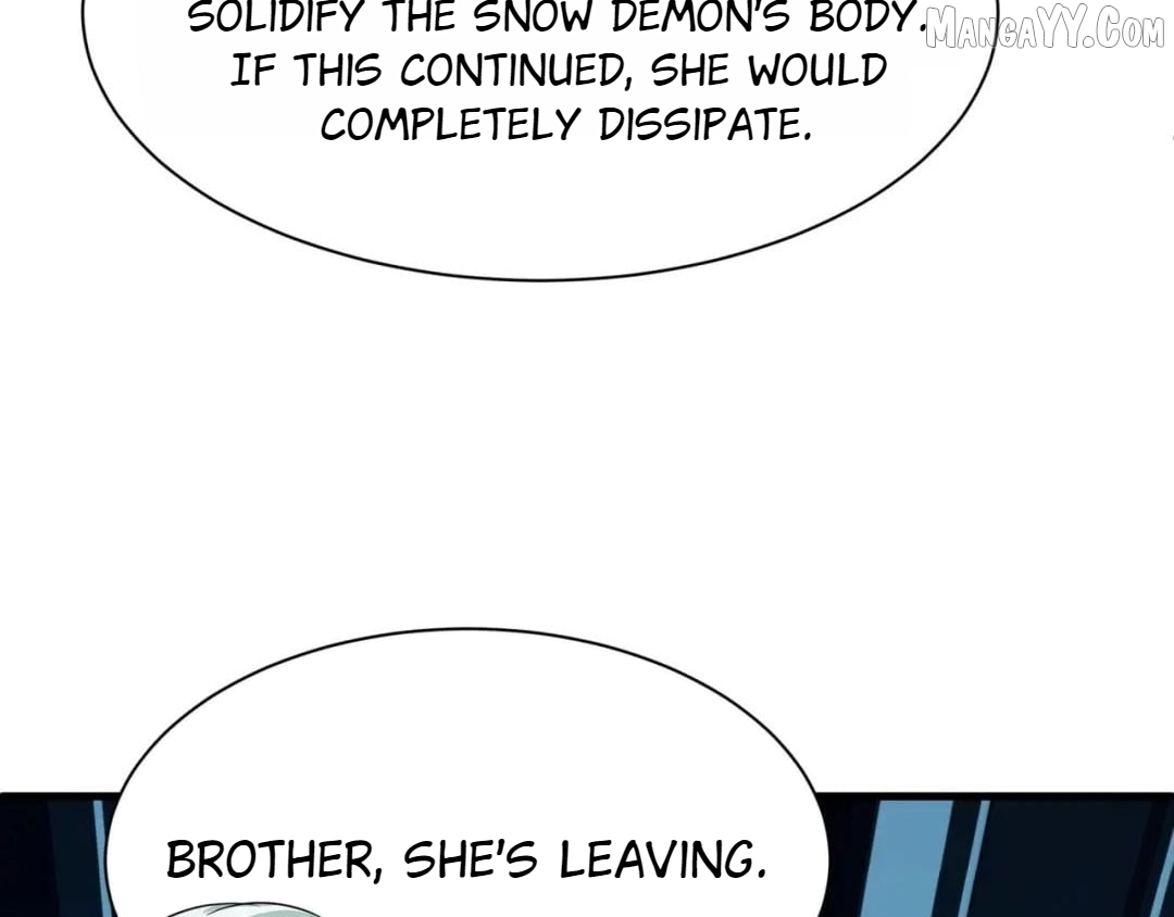 Era of the Haunted Chapter 545 - page 97